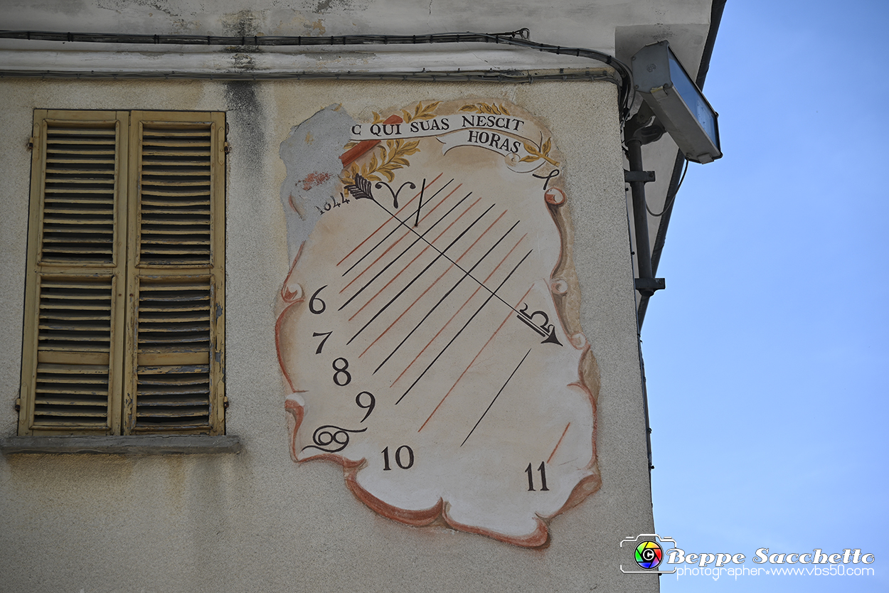 VBS_2999 - Mango (Cuneo) - Gnomovia.jpg